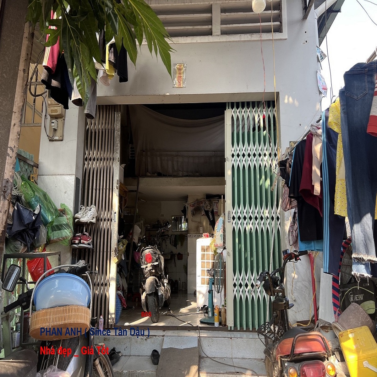 🔥 Bán Nhà Phố Nguyễn Tư Nghiêm, Quận 2 _ Chỉ Có 42 Triệu/m2 🔥_ Cực Chill - Ảnh 5